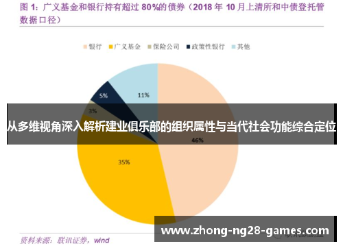 从多维视角深入解析建业俱乐部的组织属性与当代社会功能综合定位
