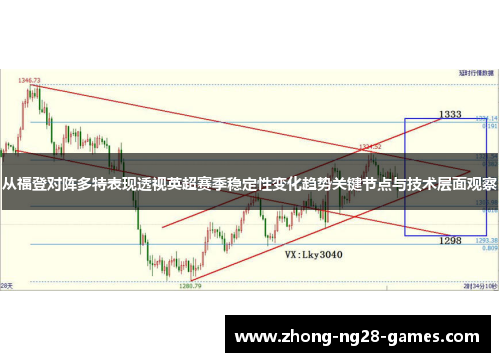 从福登对阵多特表现透视英超赛季稳定性变化趋势关键节点与技术层面观察